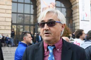 Assolto Silvio Viale: il ginecologo e consigliere comunale era accusato di molestie a pazienti