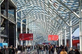 Artigiano in Fiera, myPos partner di pagamento ufficiale della manifestazione