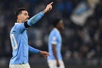 Lazio-Fiorentina: orario, probabili formazioni e dove vederla in tv Lazio-Fiorentina: orario, probabili formazioni e dove vederla in tv