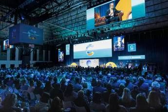 Costa Crociere, con Sea &amp; Land wonder platform l'evoluzione del viaggio esperienziale