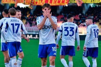 Como-Bologna: orario, probabili formazioni e dove vederla in tv