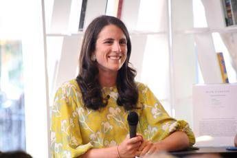 Tatiana Schlossberg, nipote di Kennedy stroncata dalla leucemia a 35 anni