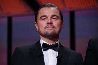 Venezuela, Leonardo DiCaprio 'fermato' dall'attacco Usa: cosa è successo
