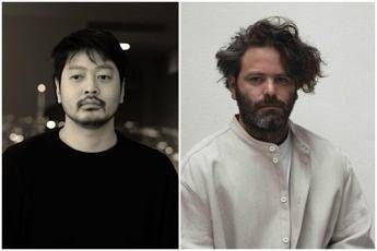 Pitti Uomo, oggi parte la nuova edizione con 750 brand