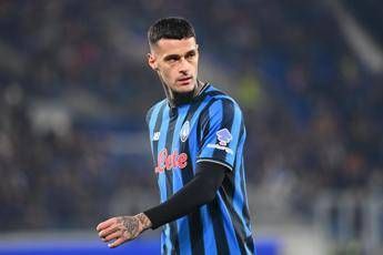 Champions League, oggi Union Sg-Atalanta: orario, probabili formazioni e dove vederla
