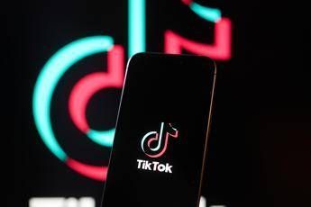TikTok, accordo su cessione ramo Usa. Trump: "Felice di averla salvata". E ringrazia Xi TikTok, accordo su cessione ramo Usa. Trump: "Felice di averla salvata". E ringrazia Xi
