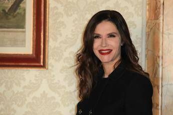 Alessandra Martines, la lotta della figlia contro il tumore: "La paura era sempre presente"