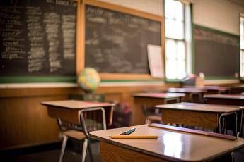 Carta del docente 2026, tutte le novità: dall'importo ai destinatari Carta del docente 2026, tutte le novità: dall'importo ai destinatari