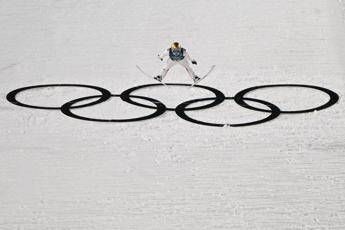 Milano Cortina, parla l'urologo: "Le iniezioni sul pene non sono doping"