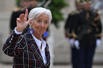 Bce, la corsa al dopo Lagarde è aperta: quanto peserà la nazionalità del nuovo presidente? Bce, la corsa al dopo Lagarde è aperta: quanto peserà la nazionalità del nuovo presidente?