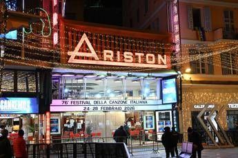 Sanremo 2026, seconda serata con televoto per classifica: regolamento, numeri, costi Sanremo 2026, seconda serata con televoto per classifica: regolamento, numeri, costi