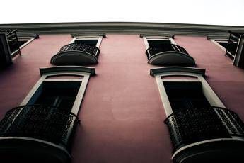 Casa, quanto vale il terrazzo? Il prezzo sale ma, cambia da città a città e i tre casi particolari