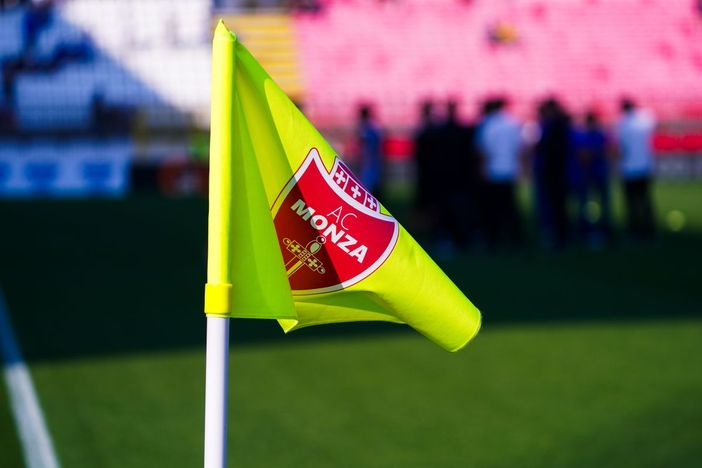 Il Monza diventa americano, Fininvest cede il club al fondo BLV Il Monza diventa americano, Fininvest cede il club al fondo BLV