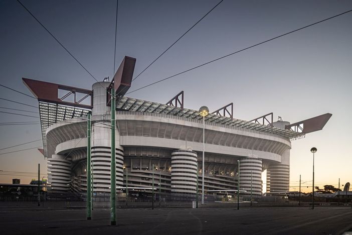 Dal consiglio comunale l’ok per la vendita di San Siro ai club