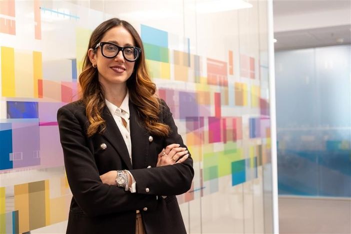 Nasce l’Health Journalism Forum, nel 2026 il debutto in Italia Nasce l’Health Journalism Forum, nel 2026 il debutto in Italia