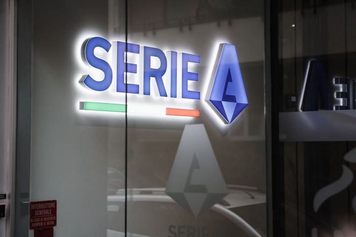 Milan-Como non si giocherà più a Perth