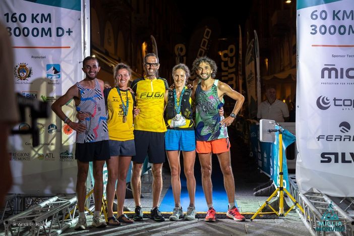 Benvenuto in Alta Langa! Installa la nuova APP Turistica gratuita Benvenuto in Alta Langa! Installa la nuova APP Turistica gratuita