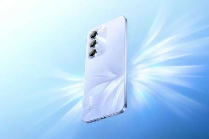 Standard di resistenza militare e batterie ad alta densità: l'evoluzione tecnologica nel segmento smartphone Standard di resistenza militare e batterie ad alta densità: l'evoluzione tecnologica nel segmento smartphone