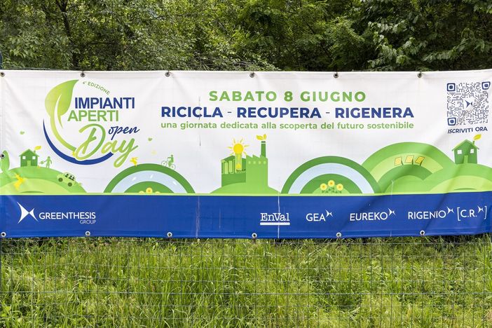 Servizio fotografico di Moreno Vignolini Servizio fotografico di Moreno Vignolini