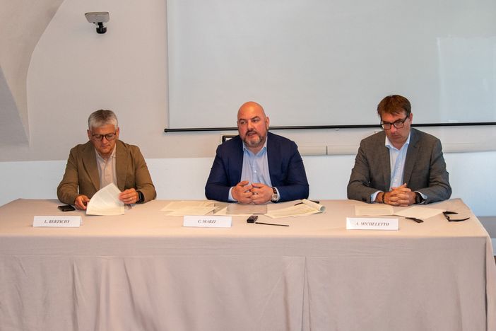 RiAttivazioni in Rete: la Valle d’Aosta prova a rimettere in piedi chi è rimasto indietro