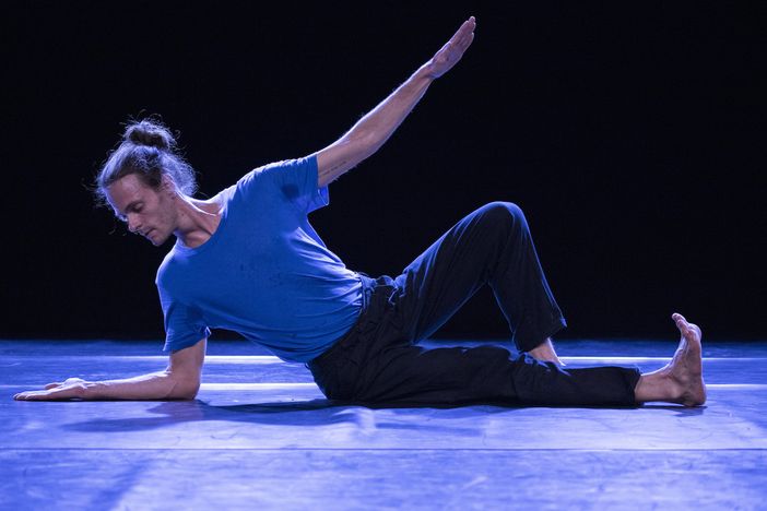 Ad agosto in Valle d’Aosta “Le marmotte non dormono”