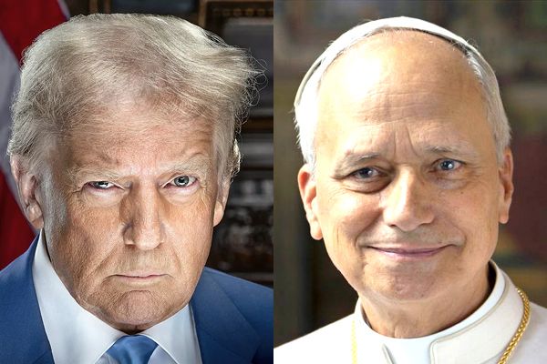 Forte di Bard: L'Impero e le sue ombre