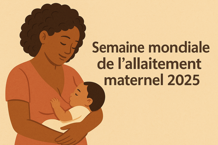 Allattare è futuro: la Petite Patrie celebra la settimana mondiale con incontri, letture e ricerca scientifica Allattare è futuro: la Petite Patrie celebra la settimana mondiale con incontri, letture e ricerca scientifica