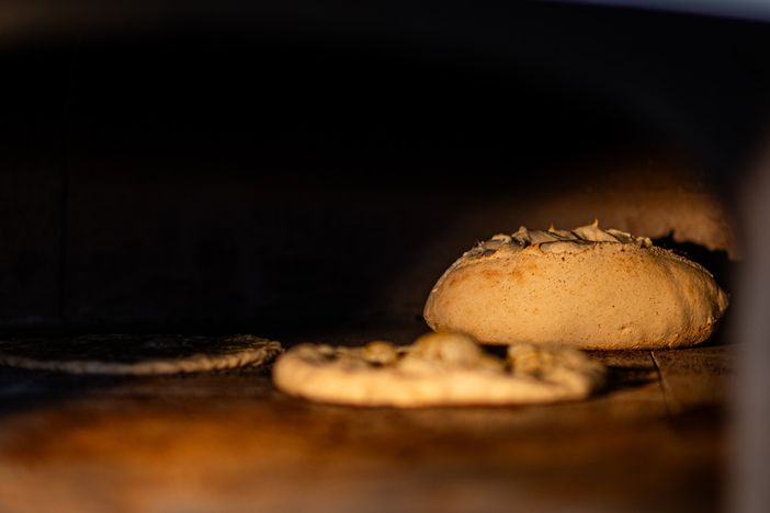 Domani il Festival della cucina popolare alpina Domani il Festival della cucina popolare alpina