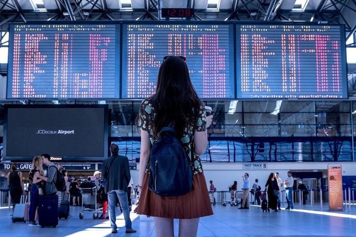 Pianificare un viaggio per evitare sorprese e inconvenienti