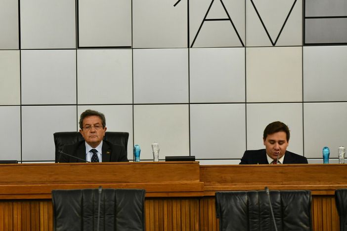 Consiglio regionale della Valle d’Aosta: XVII legislatura avviata, ancora da definire ruoli e maggioranza