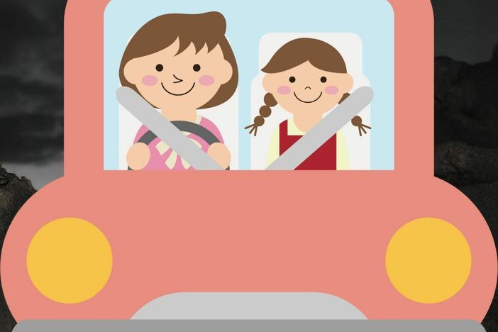 Patente a 17 anni, ma non da soli: la rivoluzione europea della guida