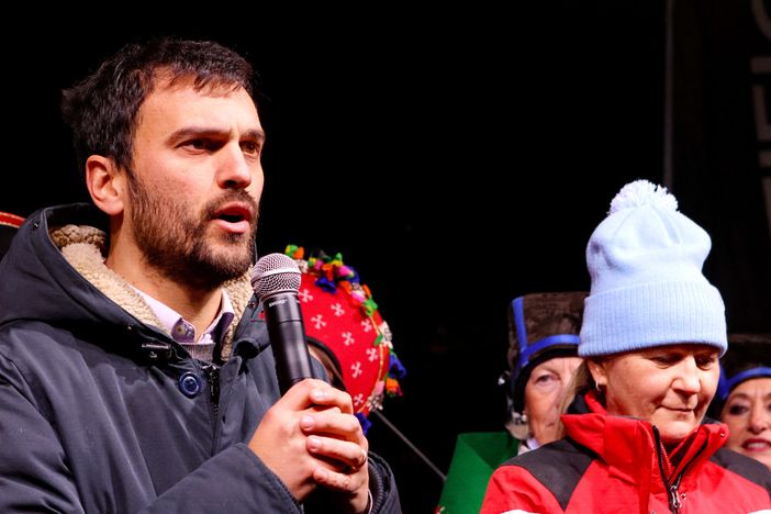 Carnavals de Montagne, scontro in Consiglio sul mancato finanziamento