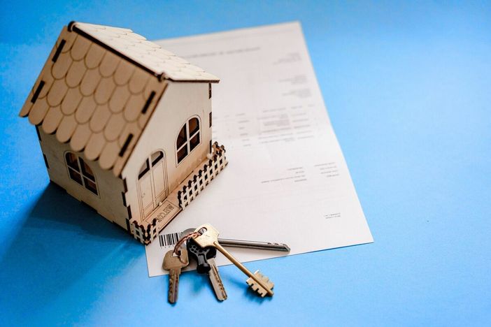 Bando sostegno alla locazione 2025: domande dal 12 gennaio Bando sostegno alla locazione 2025: domande dal 12 gennaio