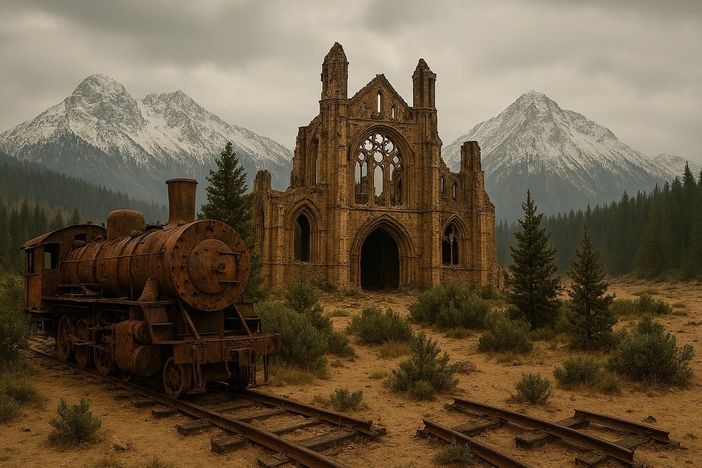 “Piccolo è bello”, ma non in Valle d’Aosta “Piccolo è bello”, ma non in Valle d’Aosta