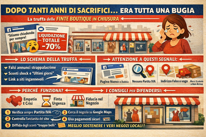 infografia IA infografia IA