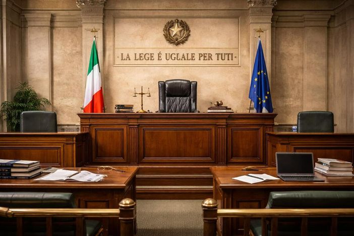 Riforma Nordio, più garanzie o più rischi? Cosa cambia davvero per un imputato