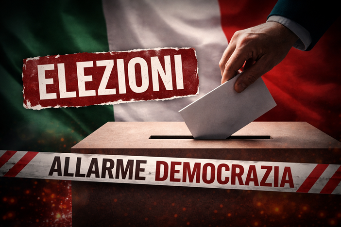 Nuova legge elettorale, la fretta della maggioranza e il rischio di un potere troppo concentrato