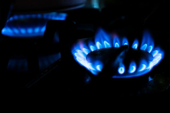 Gas: in un mese bolletta +10,5% per gli utenti vulnerabili