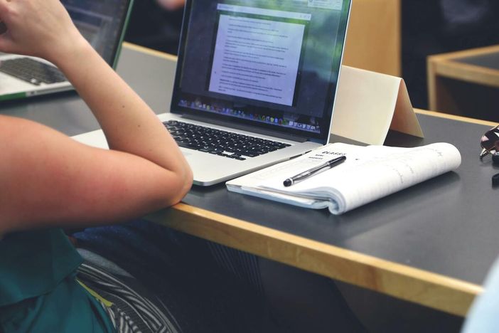 Laurearsi online: triennali, magistrali e master nel modello universitario telematico