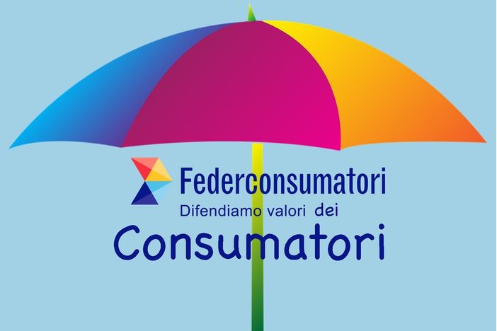 Teleselling: conoscere per difendersi Teleselling: conoscere per difendersi