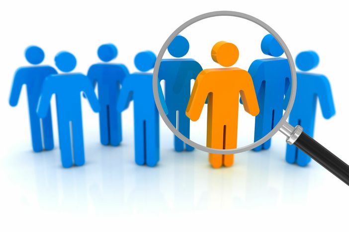 Formazione e lavoro pubblico: il nodo dei diplomati “quadriennali” e un’occasione per la Valle d’Aosta Formazione e lavoro pubblico: il nodo dei diplomati “quadriennali” e un’occasione per la Valle d’Aosta
