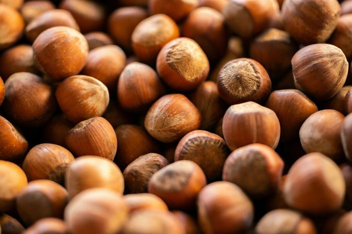 Fiera della Nocciola di Cortemilia Fiera della Nocciola di Cortemilia