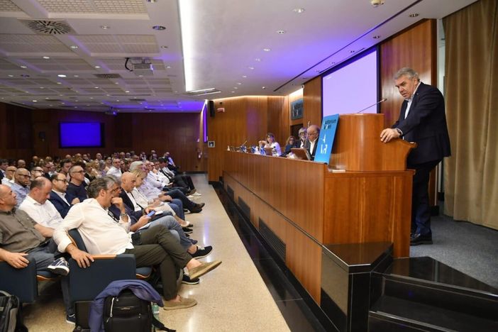 Senza la competenza degli operatori Caf e Inas, l’Italia sarebbe un Paese più povero