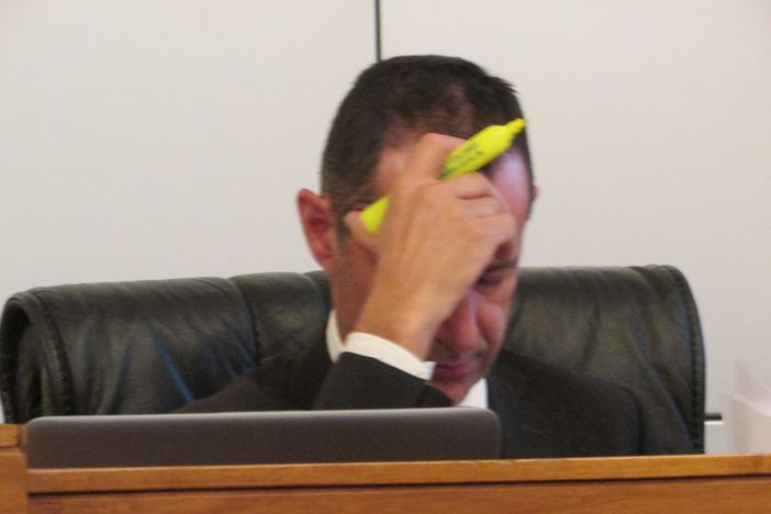 Restano coordinerà i lavori revisione legge servizi associati comuni