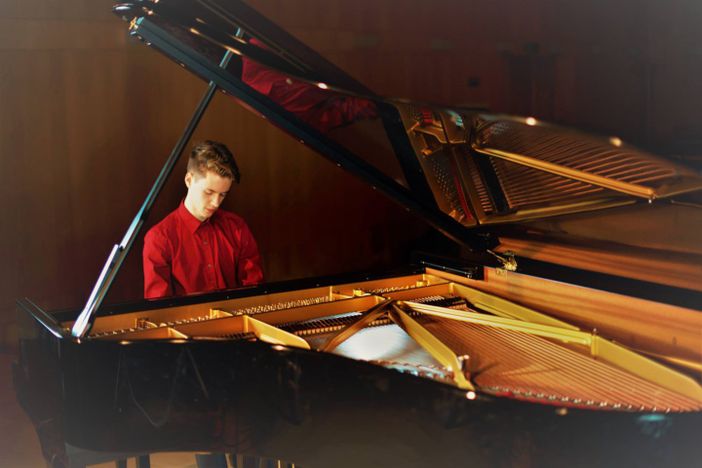 David Cerquetti David Cerquetti