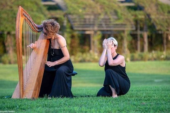 Posticipato il Grande gioco dell'oca della Valle d'Aosta Posticipato il Grande gioco dell'oca della Valle d'Aosta