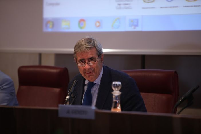Necessari 13 milioni per ridurre rischi frana Quincinetto