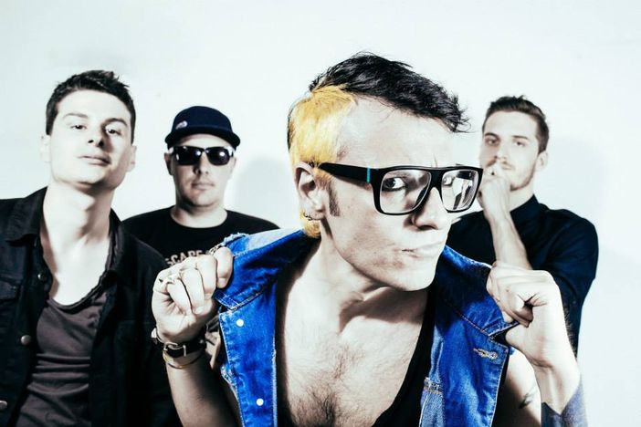 Francesco-C. Francesco-C.