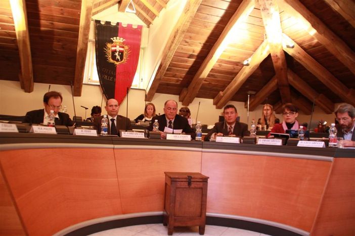 FSE: nel 2012 impegnato oltre il 91% delle risorse