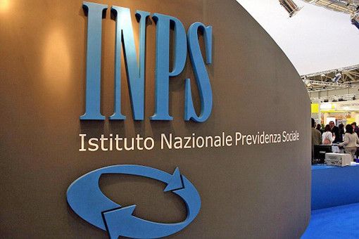 L'avviso dell'INPS sui tentativi di truffa